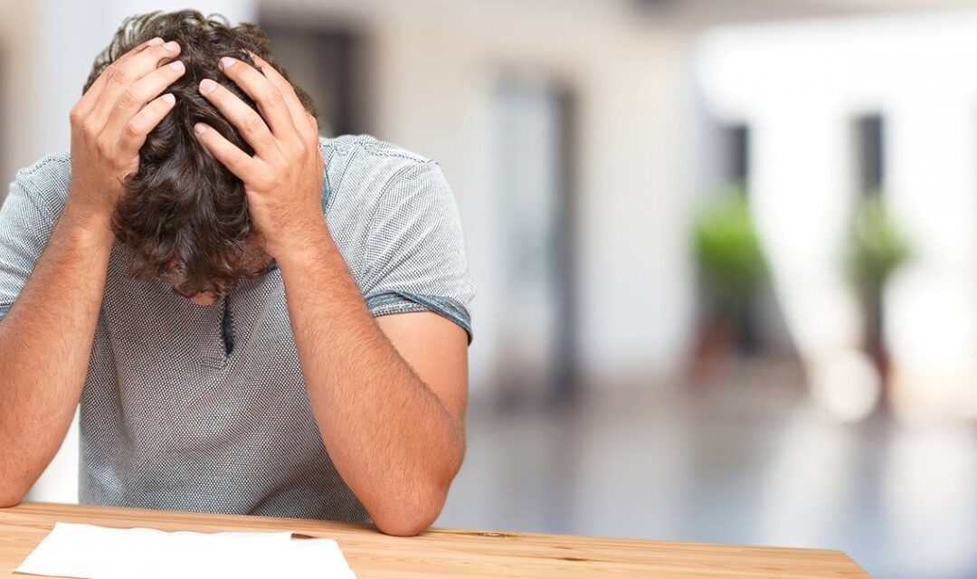 FRAUDES CON CHEQUES FALSOS, LAS NUEVAS VICTIMAS