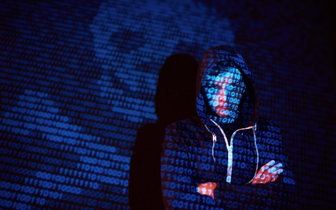 El robo de identidad, como evitarlo.