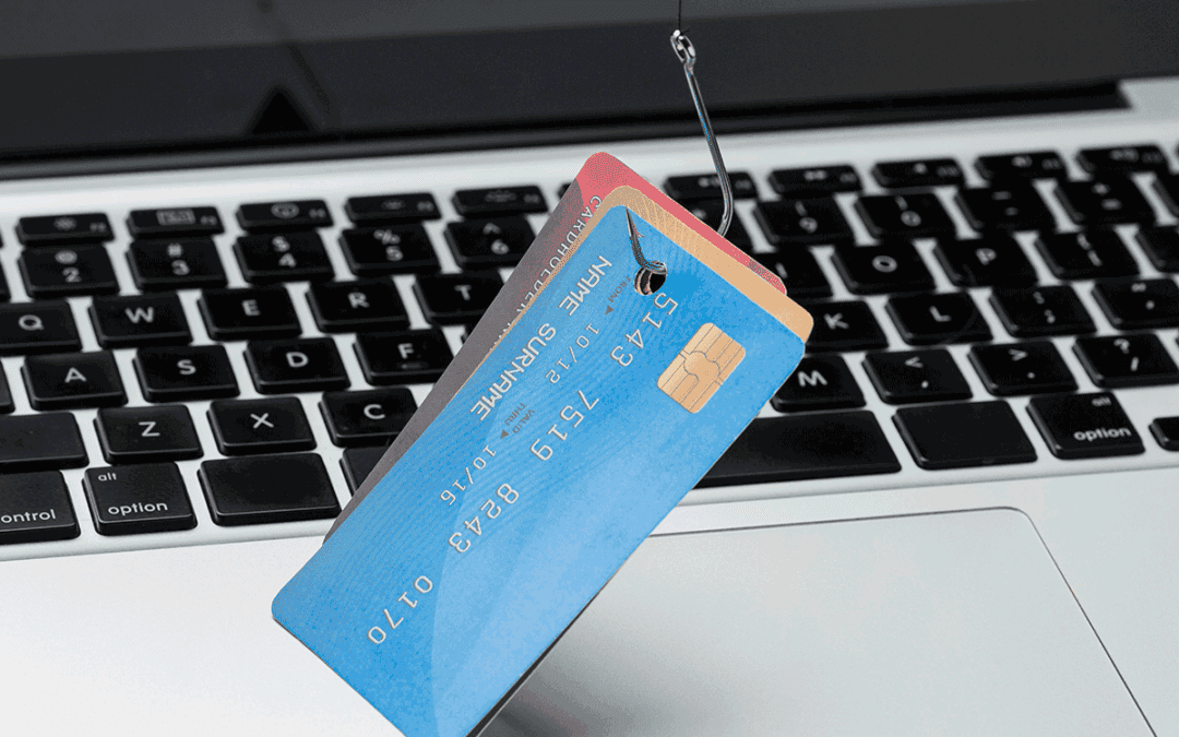 Phishing, 11 recomendaciones para no caer en el engaño