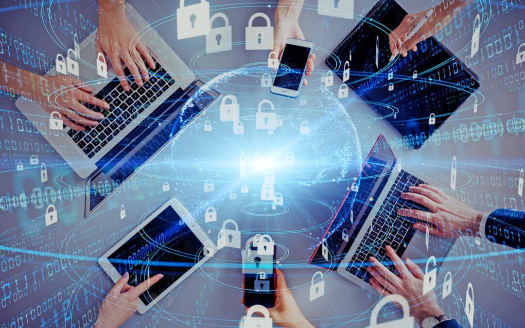 Capacitación en Ciberseguridad. ¡6 claves para un resultado exitoso!