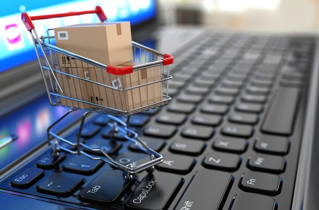5 claves para acelerar las ventas, gracias a la digitalización de la empresa.