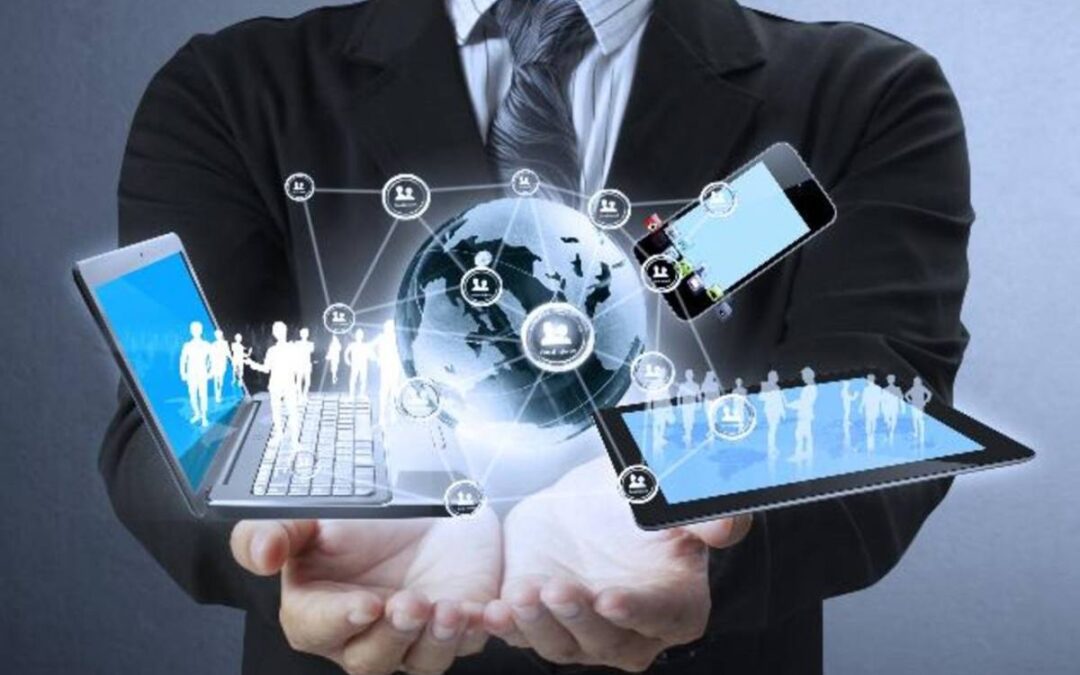 Certificaciones en TI: Las 15 mejor remuneradas en México este 2021 