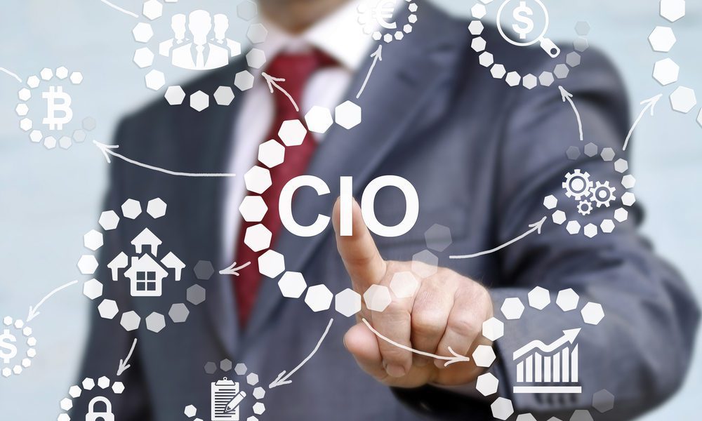 10 TIPS para el CIO de cómo conquistar a su junta directiva.