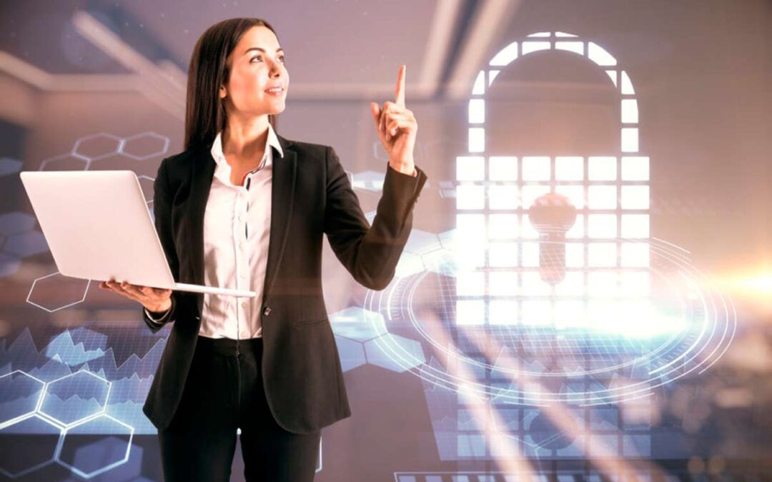 ¡Optimiza tu inversión en ciberseguridad!